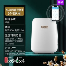 1a069a8dd41b0b58a3237eb6c43ffbd18864dc64103d7d22b0ba223c76cb.jpg
