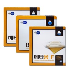 4f5dfb8c67de5590eebf36d8412016caef33853b1ffe8a9e5748143aa210.jpg