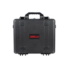 매빅3하드케이스