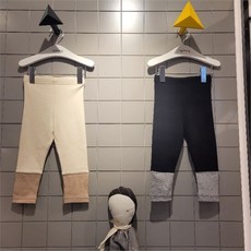 아가방덧신