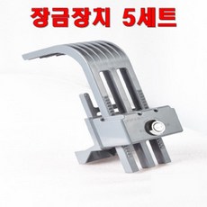콘포테크