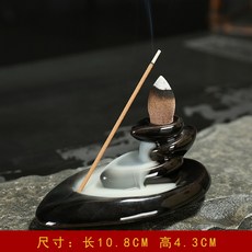 6d48735e6a5e1e21c98fca195bdff62952649ff7685c1f8b516c72e84d34.jpg
