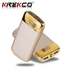 조아스jc5000충전기