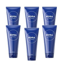 독일니베아크림