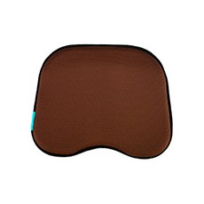 강호동밸런스온핏시트