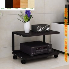 9ac5d4172da9dfe7942c7f7c54a40c20c526f2b8326a0b811920e20ae222.jpg