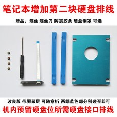 2acd18477f8396473ed91188d250cdd168f48ff7ba9a27a0c1e7a81f26ac.jpg