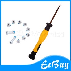 3ef5f820a65a8c95ce071de09fe4983303935d1c2947a076035ab8d2dd9e.jpg