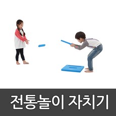 69a9f52ea2f2c41899a6d2b7fb081289766cc44fa7d51634e2ccbe56265a.jpg