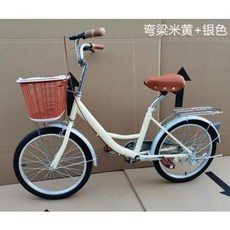 ac7048be012decd713f420dd1e47942b5fefadd3f152151db43c491c2498.jpeg