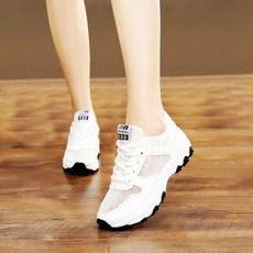 62c93aadd1a70e9c5b87f7d453a7d96bfce30f530ca29b4085aa70c26451.jpg