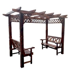 7a74d6d136fbb33390f2d49488d3c629ea261d349ed0c91aeba932004e89.jpeg