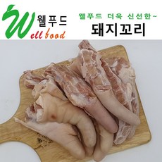 96e2537b9a9efd64e6913ed345f76fa395b100eb01ebeaa8e2fcededc61e.jpg
