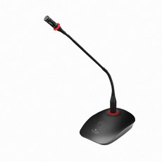 화상회의용마이크