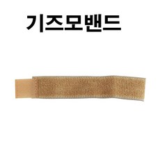 (유통기한2026년5월) UROCARE 유로케어 콘돔카테타, 기즈모밴드1개, 1개