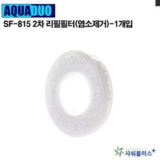 a02f151019666506b6e46a8caeb8af8ff6207f11b528fbe5826c0348ab9e.jpg