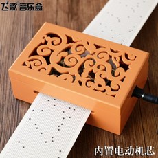 e08d24016d5a5e8e100ef409bf1c9146c9d7efcd2811f4aa296fa1649cf9.jpg