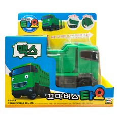 타요버스지붕카as