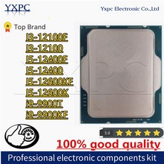 i512400 TOP01