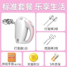 506c6a237e7173b09a3ef0a63850baee8c55771508ed1afc501e211deda6.jpg