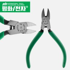 티파니니퍼
