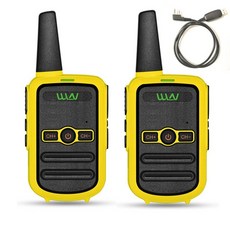 shsp610