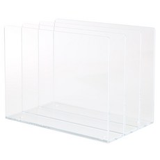 ab42c35bb68f2da31f7d46ca432a578e7a8a67a6e28e4843215d47556938.jpg