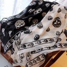 아기명품보타이