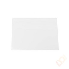 0b0fb1b76f5b8729bb9b2fa3972bc02e6fd6c41642b01c3a8fc5d96aa3d2.jpg
