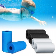 서울취사가능수영장