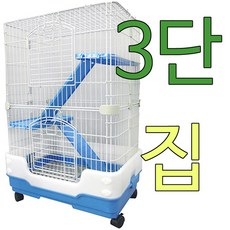 c53a35c69e3bcb9e5f708ff16679cd0197ac97099215cbc4a6f2a4e5c92a.jpg