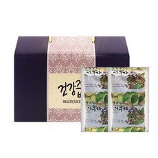 헛개열매즙 헛개열매차 칡 함유 헛개열매 갈근차, 1개
