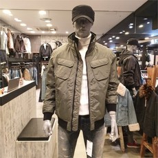 xl2220