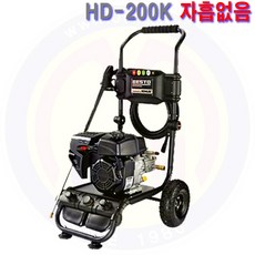 //상품명