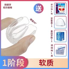 451e2bebf41640846ab542f4bf7326fa9ef201f22aa5d7c0d3e44f08be23.jpg