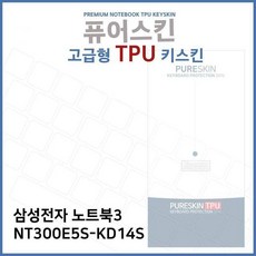 a7aefac9774158f96a336000ef56f4197d5df633d2b9f09373bcadd49d22.jpg