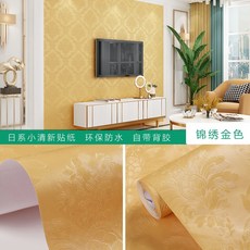 a8b937ff527dbf8fa86eb244524da8341520c5954290cf81a62c06442517.jpg
