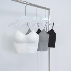 로라벨