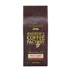 하와이코나커피