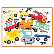 3d79bda58923e1c8092c769a25ff9da57fbf45c507054c23afe23ec77c88.jpg