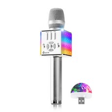 미라클m90