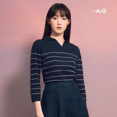 [온플]더엣지 22FW 오픈