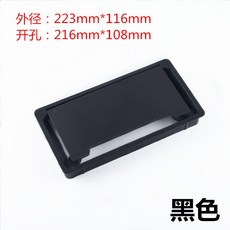 3ef779a96e4804390a697360da07bf04abeb6c7066665285c280d8ec2ecd.jpg