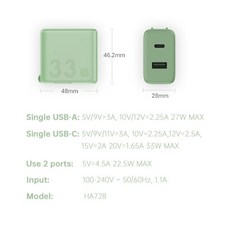 ec17e2704a89627ce02f72c6f34a7cbb8ce7a1685dae9c153c83e8cf45fc.jpg