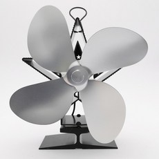 3de98c85ebdd1e307010ed901b81c7663df2fac6b260476cb6d801f73017.jpg