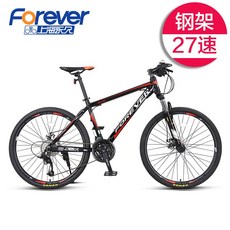 4bb46efb1d4d425c597ce0104e3cbcd5277918e98d594d48d4505e53a4d9.jpeg