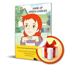 Anne of Green Gables ...