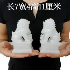 7a8eacd1b89bd82151ba91fa69356c1349a94950b949aca7311519d56158.jpg