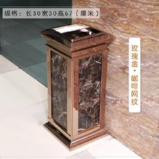 a386fc070ea670fae21f62760fa995f5441b5045639f0080d8aab13012fb.jpg