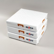 루베이스 TOP01